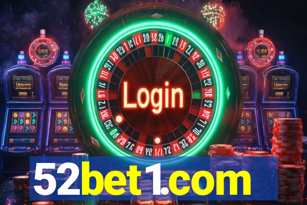 52bet1.com