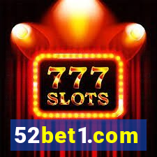 52bet1.com