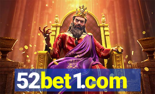 52bet1.com