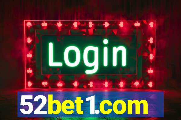 52bet1.com