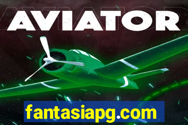 fantasiapg.com