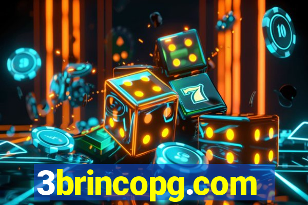 3brincopg.com