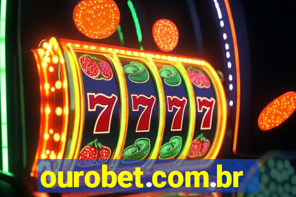 ourobet.com.br