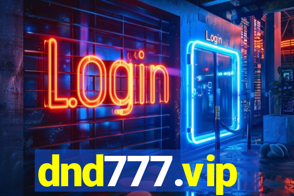 dnd777.vip