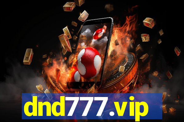 dnd777.vip