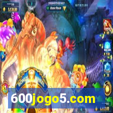 600jogo5.com