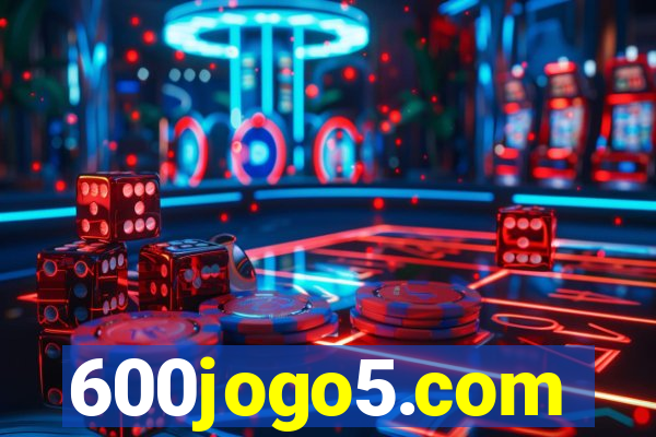 600jogo5.com