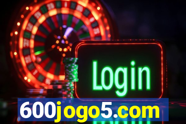 600jogo5.com