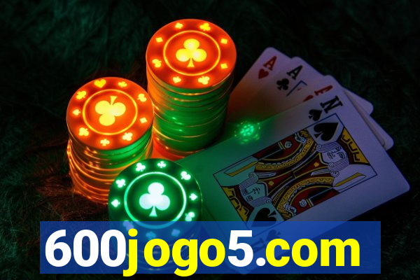 600jogo5.com