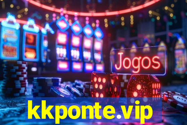 kkponte.vip