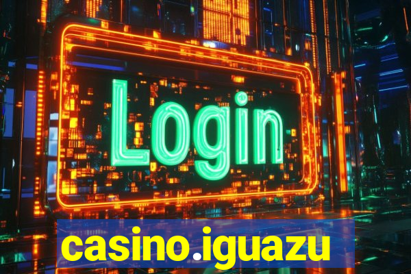 casino.iguazu