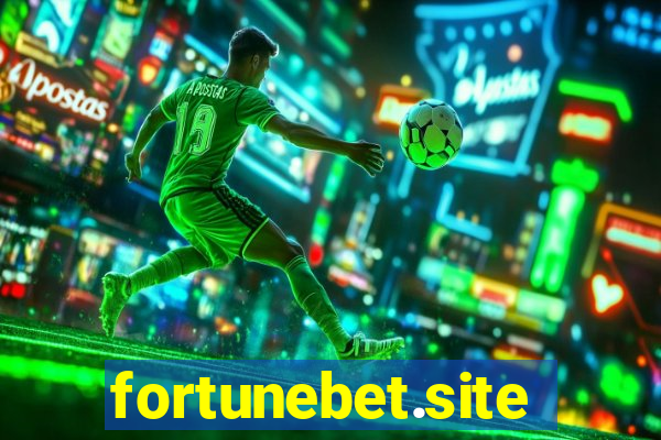 fortunebet.site