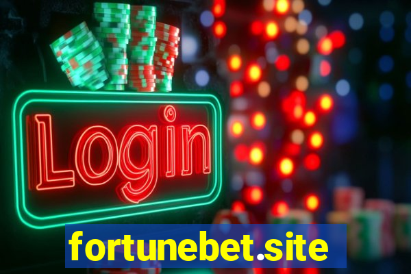 fortunebet.site