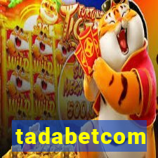 tadabetcom