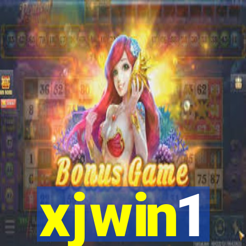 xjwin1