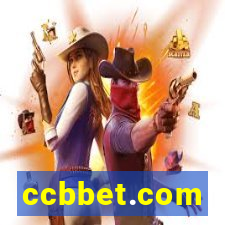 ccbbet.com