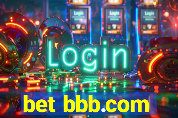 bet bbb.com