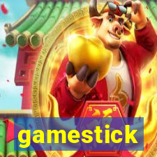 gamestick