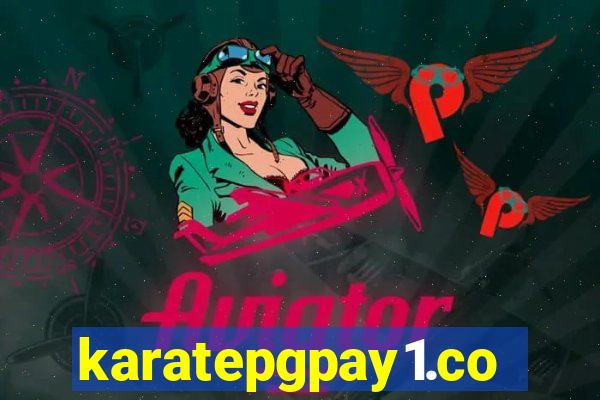 karatepgpay1.com