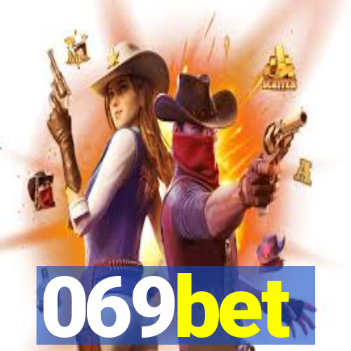 069bet