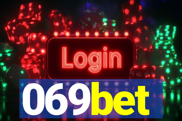 069bet