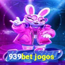 939bet jogos