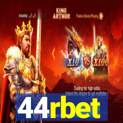 44rbet