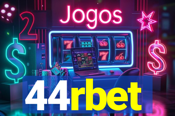 44rbet