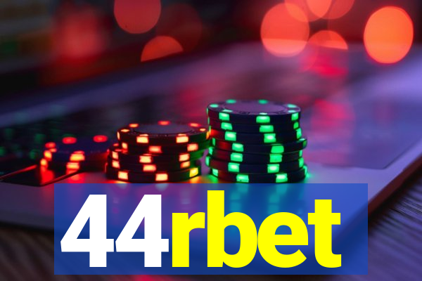 44rbet