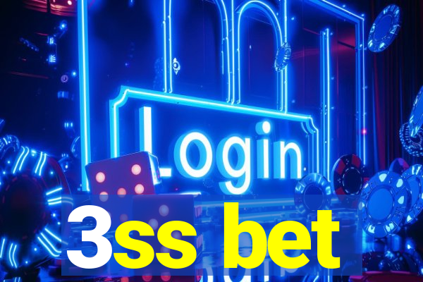 3ss bet