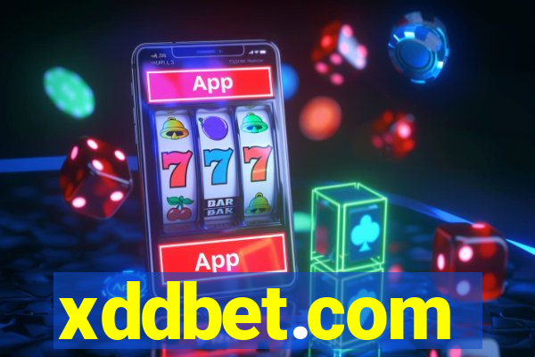 xddbet.com