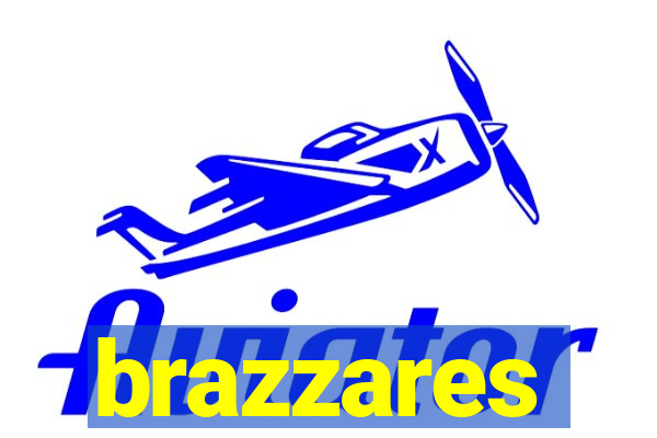 brazzares