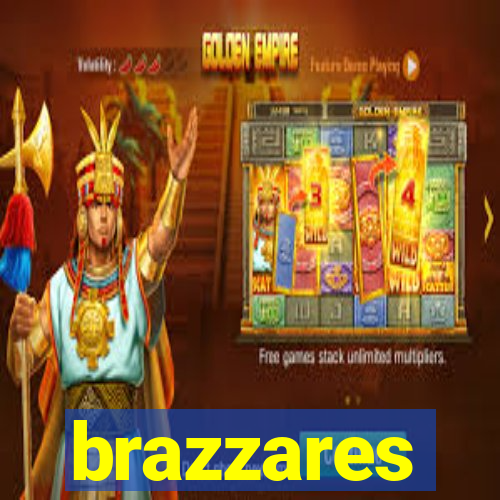 brazzares