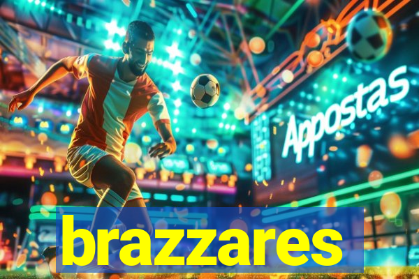 brazzares