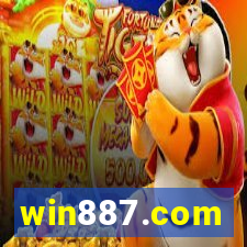 win887.com