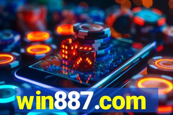 win887.com