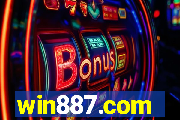 win887.com