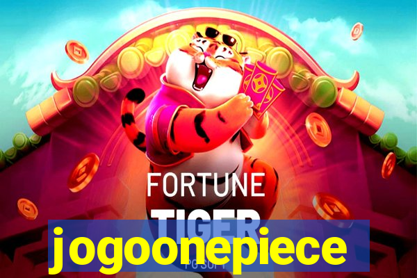 jogoonepiece