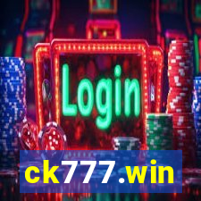 ck777.win