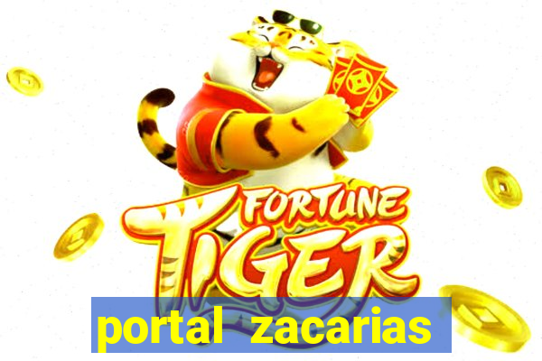 portal zacarias sexo policial