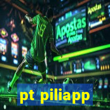 pt piliapp