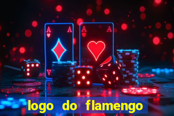 logo do flamengo dls 22