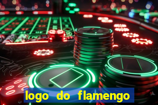 logo do flamengo dls 22