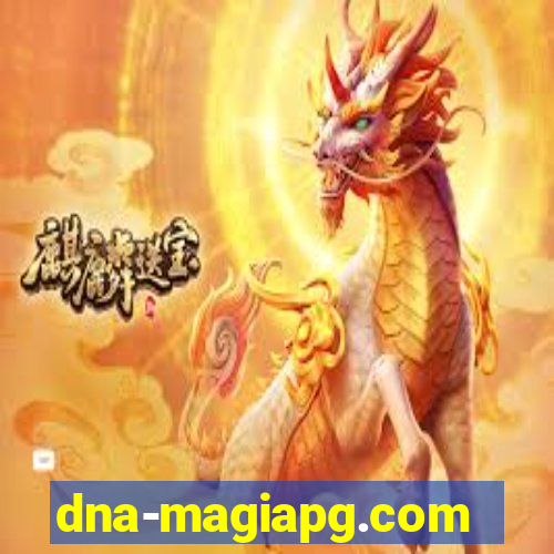 dna-magiapg.com