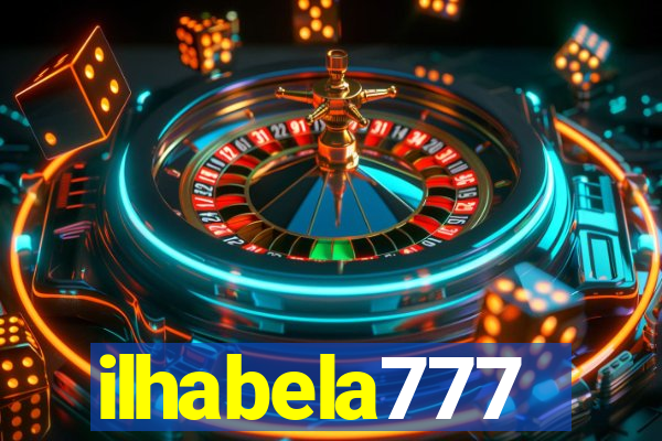 ilhabela777