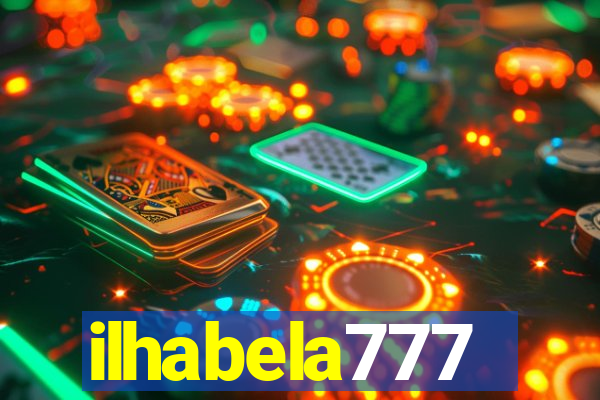 ilhabela777