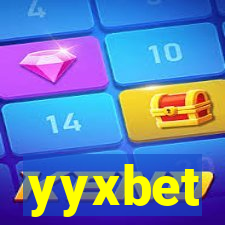 yyxbet