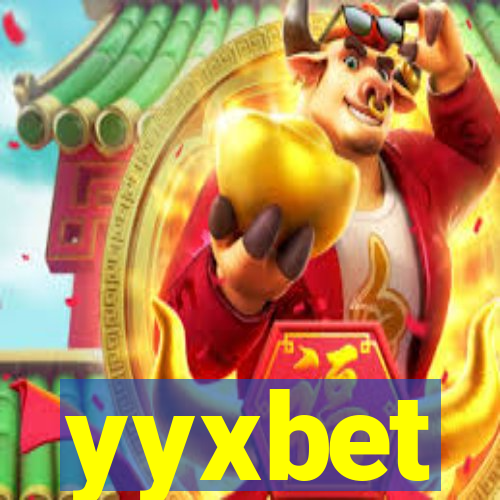 yyxbet