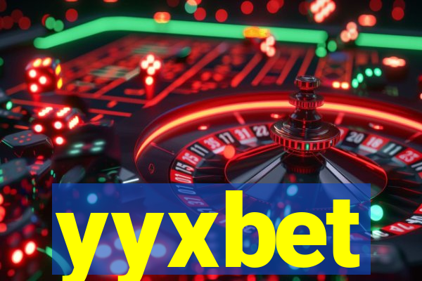 yyxbet