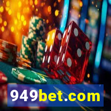 949bet.com